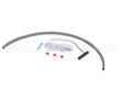 600513 Duke Asm, Replacement Cord, Hera Clearview Da