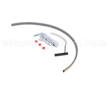 600513 Duke Asm, Replacement Cord, Hera Clearview Da
