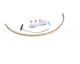 600513 Duke Asm, Replacement Cord, Hera Clearview Da