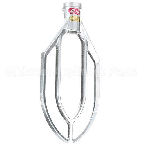 60052-1 Compatible Hobart Beater/Paddle