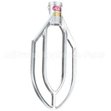 60052-1 Compatible Hobart Beater/Paddle