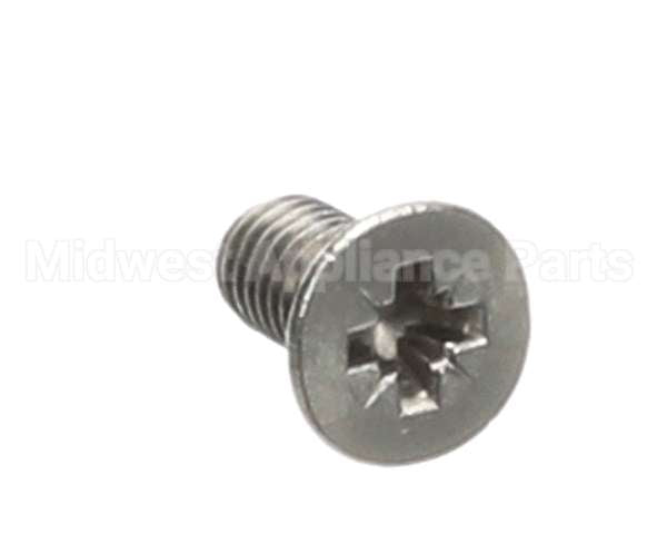 60052 Blodgett Screw M5 X 10
