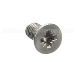 60052 Blodgett Screw M5 X 10