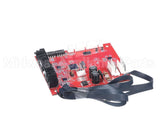 600528 Duke Service Asy, Elc0001-5 Io3 Boa