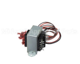600537 Duke Kit, Transformer, Ch./Pop 240V