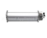 600540 Duke Tangential Motor Replacement