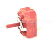 600541 Duke Switch, 3 Position