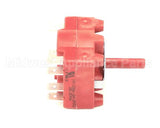 600541 Duke Switch, 3 Position