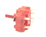 600541 Duke Switch, 3 Position