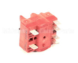 600541 Duke Switch, 3 Position
