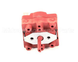 600541 Duke Switch, 3 Position