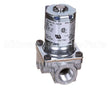 600547 Duke Service Assy, Gas Solenoid
