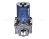 600547 Duke Service Assy, Gas Solenoid