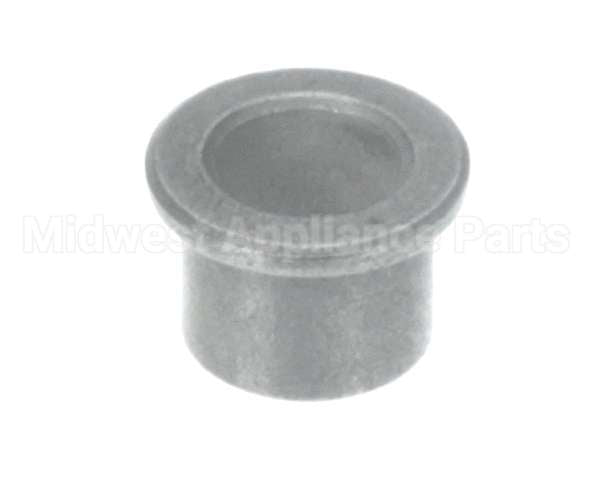 60054901 Pitco Brg,Flg-Bronze .313Id Food Grd