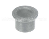 60054901 Pitco Brg,Flg-Bronze .313Id Food Grd