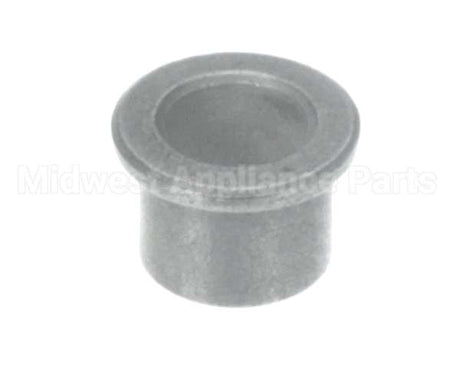 60054901 Pitco Brg,Flg-Bronze .313Id Food Grd