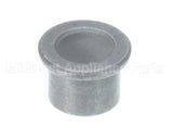 60054901 Pitco Brg,Flg-Bronze .313Id Food Grd