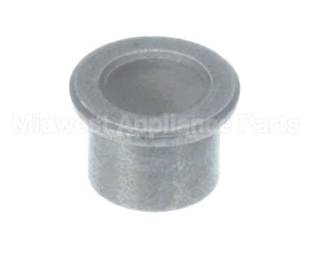 60054901 Pitco Brg,Flg-Bronze .313Id Food Grd