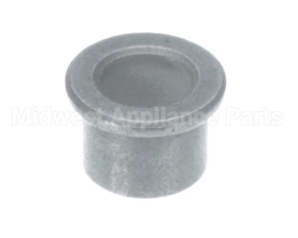 60054901 Pitco Brg,Flg-Bronze .313Id Food Grd