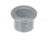 60054901 Pitco Brg,Flg-Bronze .313Id Food Grd