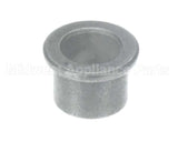 60054901 Pitco Brg,Flg-Bronze .313Id Food Grd