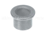 60054901 Pitco Brg,Flg-Bronze .313Id Food Grd