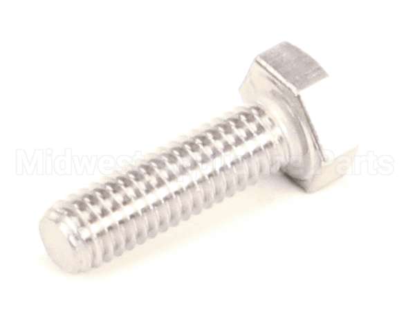 60055 Blodgett Screw, Set M6 X 20 Hex Head