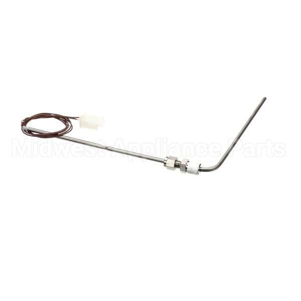 60055002 Compatible Pitco Prb, Tmtr Fast Sg6H