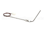 60055002 Pitco Prb,Tmotor Fast Sg6H