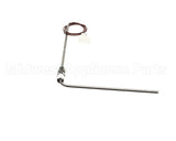 60055002 Pitco Prb,Tmotor Fast Sg6H