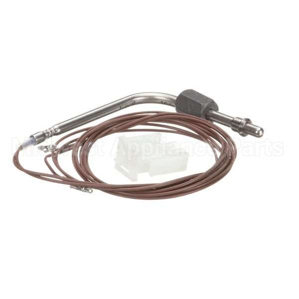 60055003-C Compatible Pitco Prb, Tmtr Fast Se Wks W/ Ftg