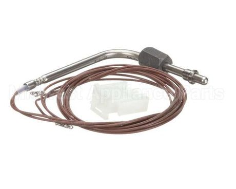 60055003-C Pitco Prb,Tmotor Fast Se Wks W/Fitting