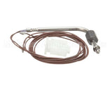 60055003-C Pitco Prb,Tmotor Fast Se Wks W/Fitting