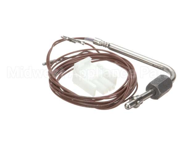 60055003-C Pitco Prb,Tmotor Fast Se Wks W/Fitting