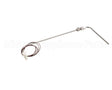 60055004 Pitco Probe,Tmtr Fast Kf-Sg14T