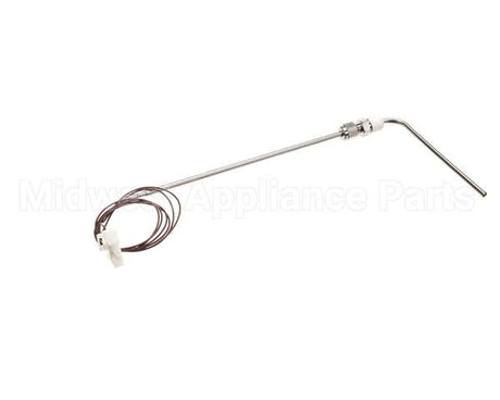 60055004 Pitco Probe,Tmtr Fast Kf-Sg14T