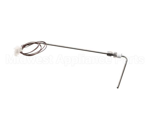 60055004 Pitco Probe,Tmtr Fast Kf-Sg14T