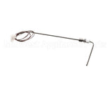 60055004 Pitco Probe,Tmtr Fast Kf-Sg14T