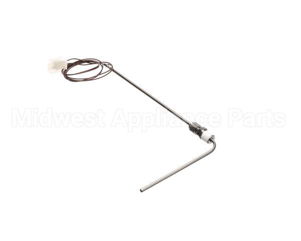 60055004 Pitco Probe,Tmtr Fast Kf-Sg14T