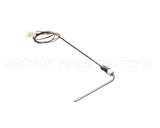 60055004 Pitco Probe,Tmtr Fast Kf-Sg14T