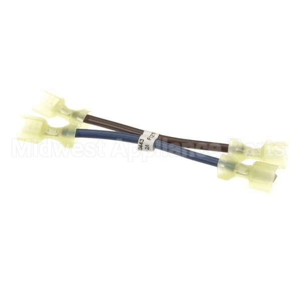 600553 Compatible Duke Fuse Retrofit Kit