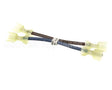 600553 Duke Fuse Retrofit Kit