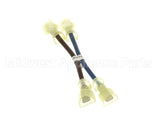 600553 Duke Fuse Retrofit Kit