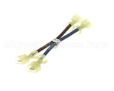 600553 Duke Fuse Retrofit Kit