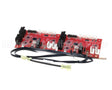 600554 Duke Hs2 120V Fuse Holder Jumper Kit