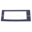 600566 Compatible Midwest Appliance Parts Mylar Service Kit