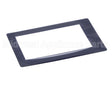 600566 Duke Kit Service 4.3 Mylar