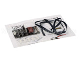 600567 Duke Triac Pcb Asy