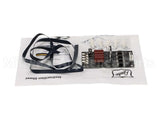 600567 Duke Triac Pcb Asy