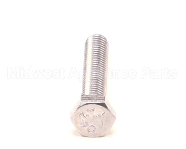 60058 Blodgett Screw, Set M5 X 25